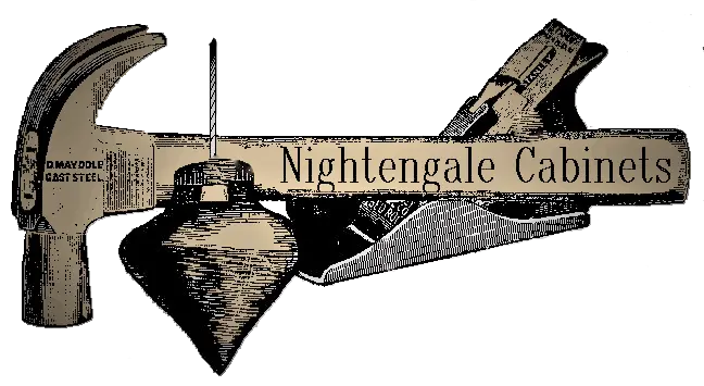 Nightengale Cabinets